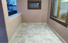 CASA  3 CAMERE |  VALU LUI TRAIAN |  110 MPC - 3