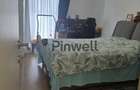 Apartament 3 camere| Straulesti| Imobil 2026| 88.8 mp + 2 balcoane|