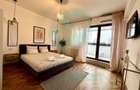 Apartament 4 camere renovat 2025 | Terasă 15 mp| Metrou Gara de Nord - 4
