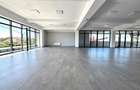 Spatiu cu Acces Public300 MP 6 Parcari Open Space Zona Pod IRA - 1