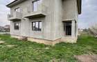 Casă tip Duplex în zona Titulescu - 1