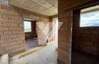 Casa individuala P+E cu teren 513 mp de vanzare in Cisnadie Sibiu - 5