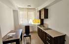 Cladire de birouri, S+P+2E, 650 mp utili, zona Centru - 10