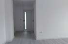 2 camere + pod 58 mp - 12