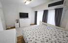 Oportunitate Vanzare Apartament 3 Camere | Rond Alba Iulia | Bloc Monolit 1996 - 12