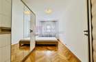 Apartament 3 camere pet friendly | Bld Mihai Viteazu | terasa | pivnita - 4
