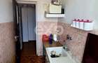 Vanzare apartament 2 camere Gavana - 5