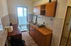 Apartament 2 camere decomandat Astra - Paraului