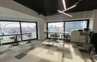 REC3001258 Spatiu Comercial High End I Matei Basarab - 6