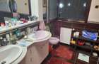 Hotel Boutique de vanzare in Sinaia - 21