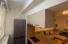 FALEZA NORD - 3 DECOMANDATE DE INCHIRIAT - LUX - GAZE - REYNA BEACH -