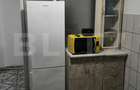 Apartament 4 camere, decomandat, parter, 78 mp, zona Burdujeni - 9