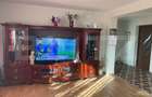 Casa individuala 360 mp, garaj, teren 1000 mp, zona Scheia