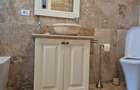 Vila Tip Duplex, 8 Camere, Teren 1100 Mp, Finisajele de Lux - 19