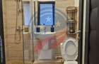 GARSONIERA LUX (2 CAMERE) ULTRACENTRAL - PRIMA INCHIRIERE - 9