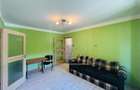 Ap modern, cu 2 camere, Zona Cedonia - 7