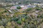 Platforma Industriala-8 ha -Fabrica-Hale Productie-21.500 mp - 3