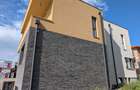 Casa individuala de vanzare cu teren 516 mp - 3