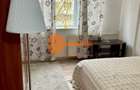 Apartament 2 camere renovat – Lujerului - 3