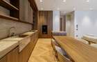 Prima inchiriere - apartament high-end - 3 camere+terasa - Kiseleff 16 - 5