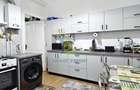 Apt. 3 camere, Centru Istoric - 11