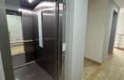 2 Camere Decomandat 60mp Energia Residence Loc Parcare Privat