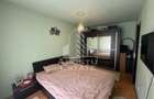 Apartament cu 3 camere de vânzare , etajul 2 , Zona Lipovei, Timisoara - 5