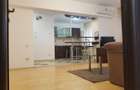 Apartament 2 Camere deInchiriat In Dorobanti - 4