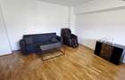 Inchiriere apartament pentru birouri Bulevardul Unirii - 2