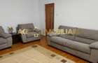 3 Camere | Nerva Traian | Mall | Metrou | Renovat | Mobilat + Utilat - 1