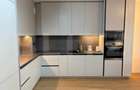 Apartament 2 camere semidecomandat, 52 mp, zona Parcul Feroviarilor - 3