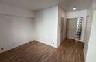 Ultracentral Unirii – Spațiu Birou / Studio Premium 100 mp