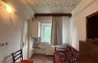 APARTAMENT 2 CAMERE, STRADA TEIULUI - 9