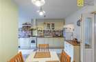 Casa, anexe, 3762 mp teren, 25000 mp padure, Comanesti, jud. Bacau - 26