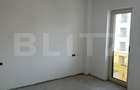 Apartament 1 Camera, 40 mp, Semifinisat, Zona Iulius Mall - 9