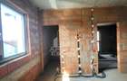 Duplex modern cu 5 camere și garaj,Becicherecul Mic - 12