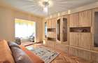 APARTAMENT 3 CAMERE | DECOMANDAT | ZONA DECEBAL | ORADEA - 3