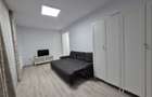 Apartament 1 camera + loc parcare BAZA3 Carrefour Felicia - 5