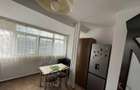 Apartament 3 Camere | Semidecomandat | Piata Sudului - 7