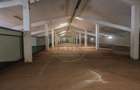 De vânzare teren 7.200 m2 + hale industriale. 4.250 m2 in Florești! - 4