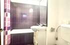 Steaua-Shopping City, Etaj intermediar, DECOMANDAT - 6