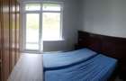 Apartament 3 camere cu parcare subterana, zona Iulius Mall - 6