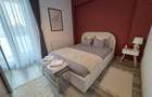 Inchiriere Apartament 2 Camere Iancu Nicolae