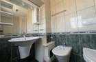 Apartament spectaculos, bloc tip vilă, Târgu Cucu - 14