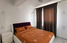 Apartament 2 camere decomandat | Parcare | Mobilat și utilat | Strada Solstițiul - 1