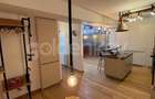 Apartament spatios cu 3 camere - 7