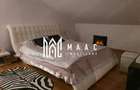 Penthouse 4 camere decomandat de vânzare | Sibiu, Ștrand | 100 mp - 4