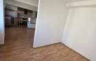 Apartament - 3 Camere - Decomandat - 63 Mp - 6