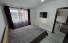 Apartament 2 camere Tip studio Subcetate City Sanpetru Brasov - 6