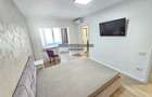 PRIMUL CHIRIAS - Garsoniera Moderna - Renovata complet - Trocadero - 400 euro - 6